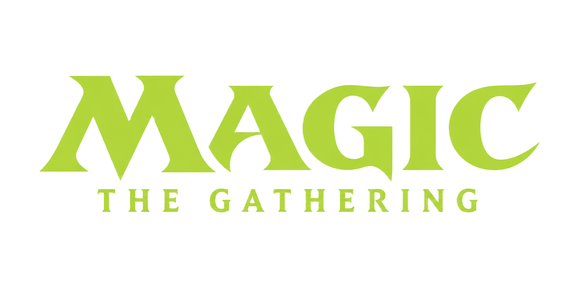 Magic: The Gathering